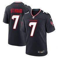 NFL004