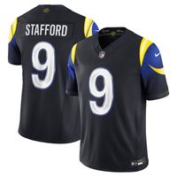 NFL006