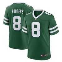 NFL005