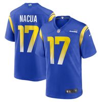 NFL009