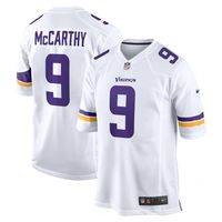 NFL001