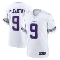 NFL003