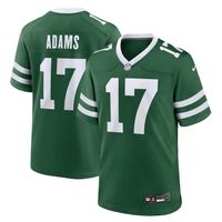 NFL006