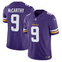 NFL011