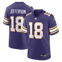 NFL008