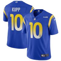 NFL008