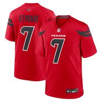 NFL003