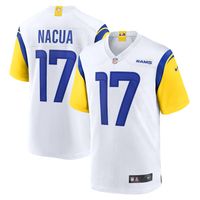 NFL002