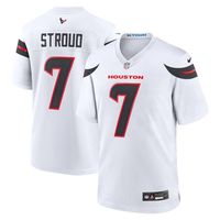 NFL002