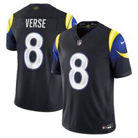 NFL005