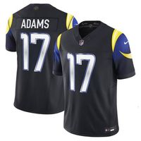 NFL003