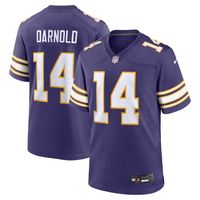 NFL007