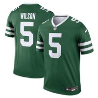 NFL004