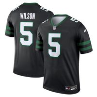 NFL003