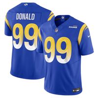 NFL010