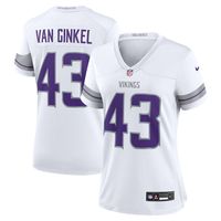 NFL005