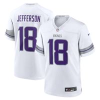 NFL004
