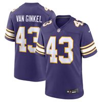 NFL009