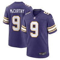 NFL006