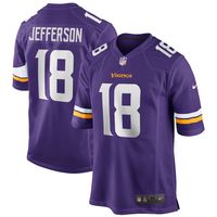 NFL012