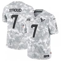 NFL001