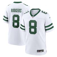 NFL002
