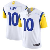 NFL001