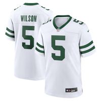 NFL001