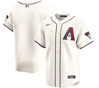 MLB005