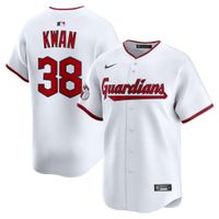 MLB006