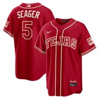 MLB001
