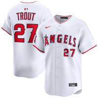 MLB001