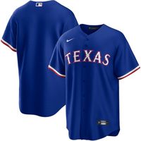 MLB005