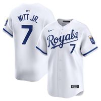 MLB003