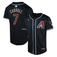 MLB007