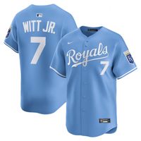 MLB006