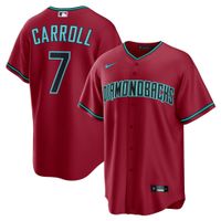 MLB003