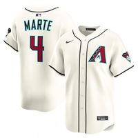 MLB006