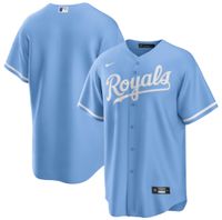 MLB007