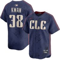MLB004