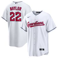 MLB007