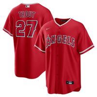 MLB005