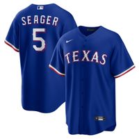 MLB003