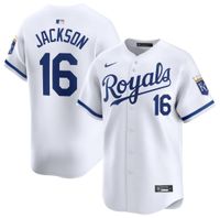 MLB004