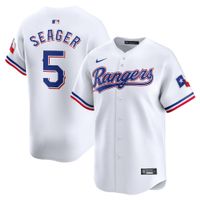 MLB002