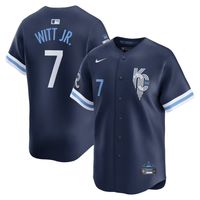 MLB002