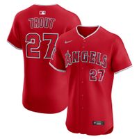 MLB007