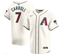 MLB004
