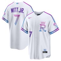 MLB001