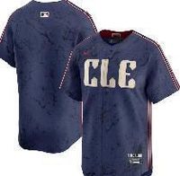 MLB001